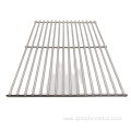 Stainless Steel Barbecue Rack grill mesh oven grid